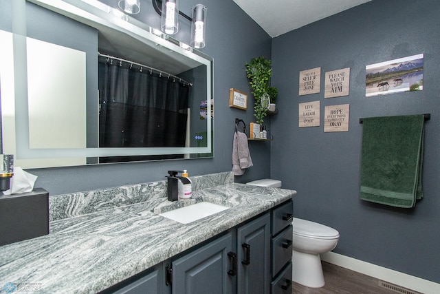 1902 23rd Ave S, Fargo, ND 58103 - photo 19