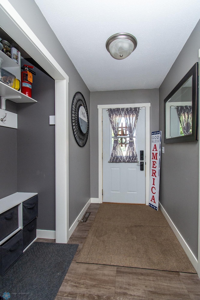 1902 23rd Ave S, Fargo, ND 58103 - photo 22