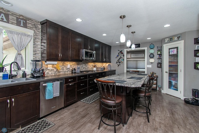 1902 23rd Ave S, Fargo, ND 58103 - photo 23