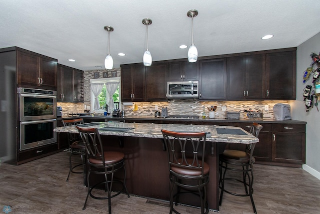 1902 23rd Ave S, Fargo, ND 58103 - photo 24