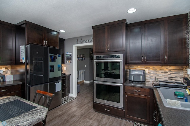 1902 23rd Ave S, Fargo, ND 58103 - photo 26