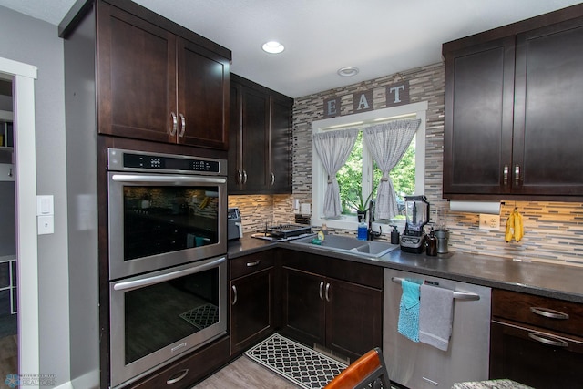 1902 23rd Ave S, Fargo, ND 58103 - photo 28