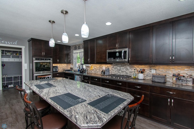 1902 23rd Ave S, Fargo, ND 58103 - photo 29