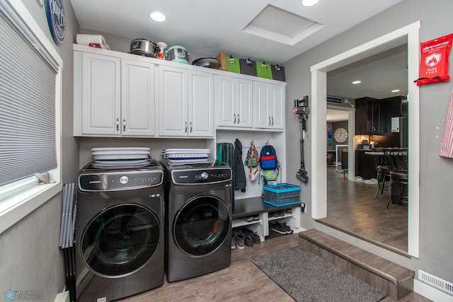 1902 23rd Ave S, Fargo, ND 58103 - photo 30