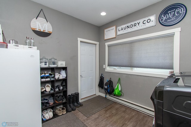 1902 23rd Ave S, Fargo, ND 58103 - photo 31