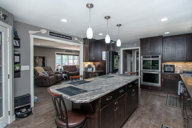 1902 23rd Ave S, Fargo, ND 58103 - photo 32