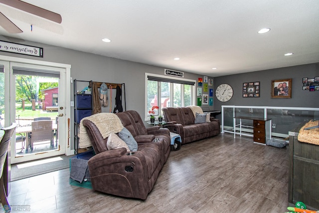 1902 23rd Ave S, Fargo, ND 58103 - photo 33