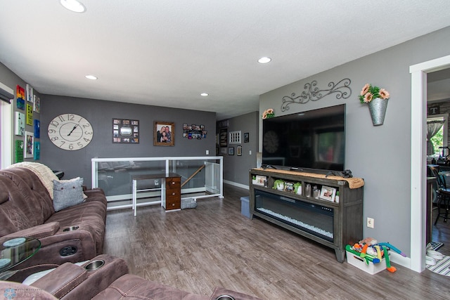 1902 23rd Ave S, Fargo, ND 58103 - photo 34