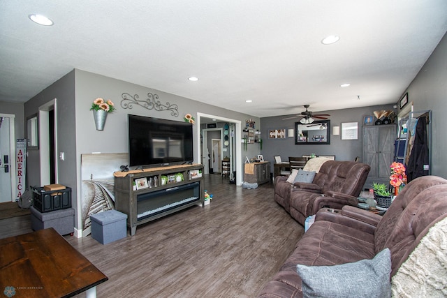 1902 23rd Ave S, Fargo, ND 58103 - photo 35