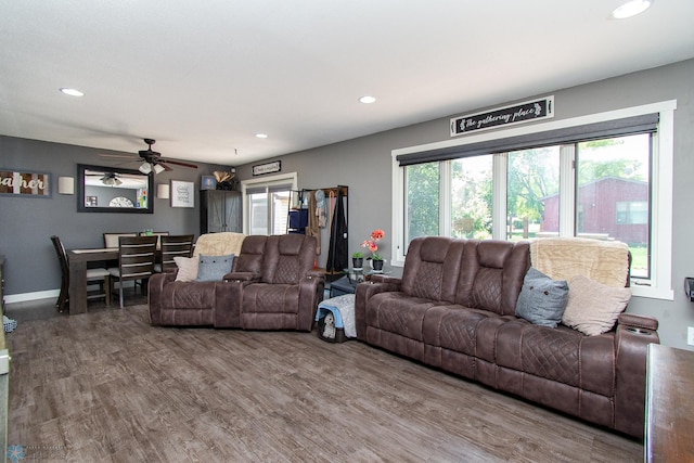 1902 23rd Ave S, Fargo, ND 58103 - photo 36