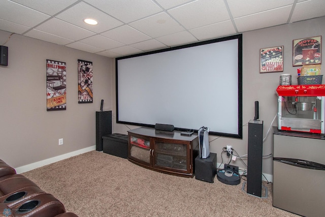 1902 23rd Ave S, Fargo, ND 58103 - photo 38