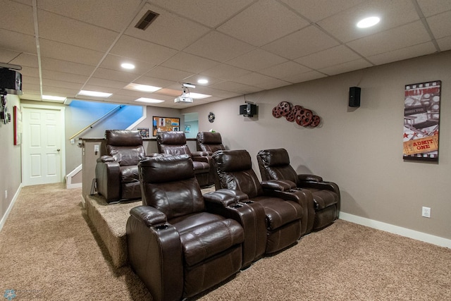 1902 23rd Ave S, Fargo, ND 58103 - photo 39
