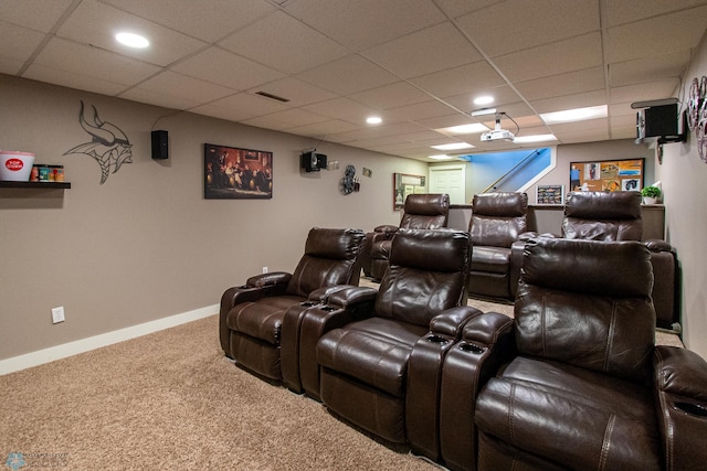 1902 23rd Ave S, Fargo, ND 58103 - photo 40
