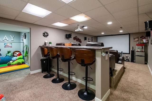 1902 23rd Ave S, Fargo, ND 58103 - photo 41