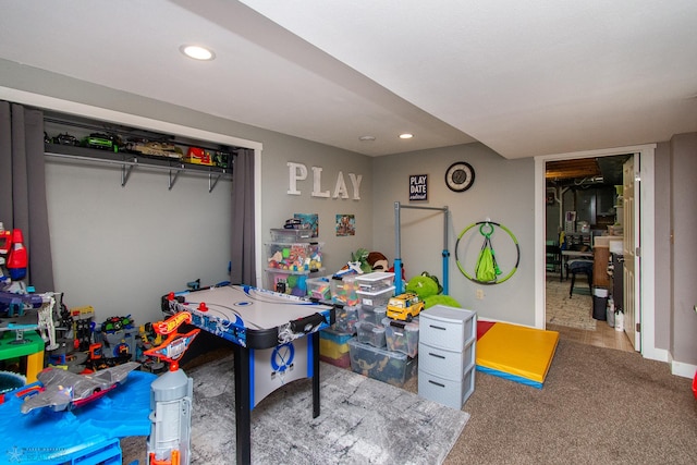1902 23rd Ave S, Fargo, ND 58103 - photo 44