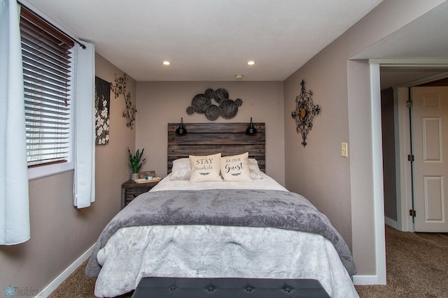 1902 23rd Ave S, Fargo, ND 58103 - photo 46