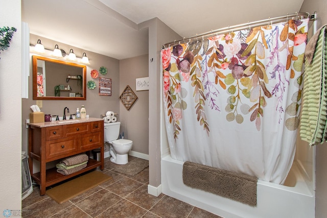 1902 23rd Ave S, Fargo, ND 58103 - photo 47