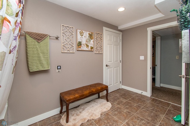 1902 23rd Ave S, Fargo, ND 58103 - photo 48