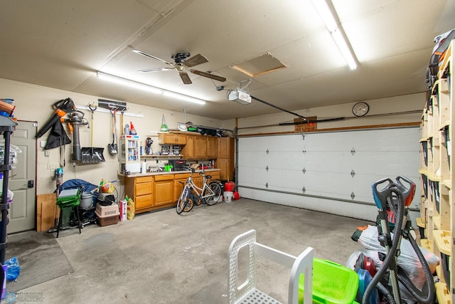 1902 23rd Ave S, Fargo, ND 58103 - photo 49