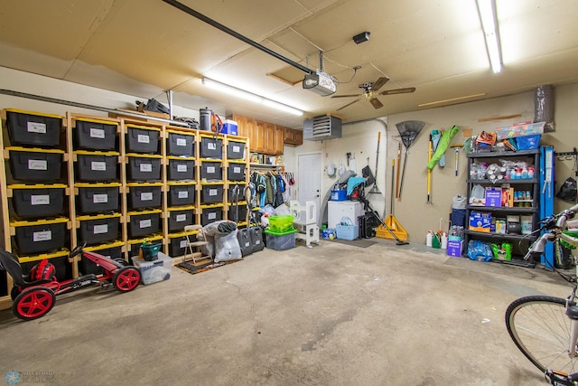 1902 23rd Ave S, Fargo, ND 58103 - photo 50