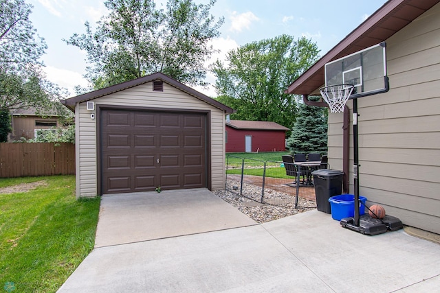 1902 23rd Ave S, Fargo, ND 58103 - photo 52
