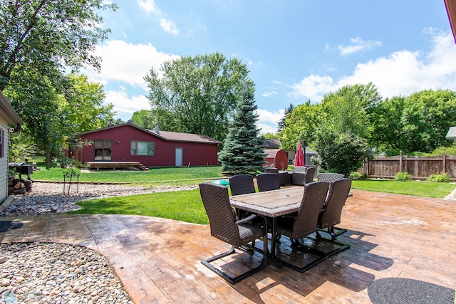 1902 23rd Ave S, Fargo, ND 58103 - photo 53