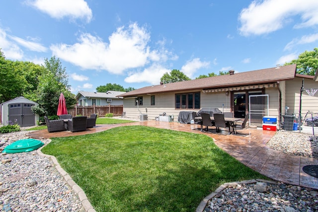 1902 23rd Ave S, Fargo, ND 58103 - photo 54