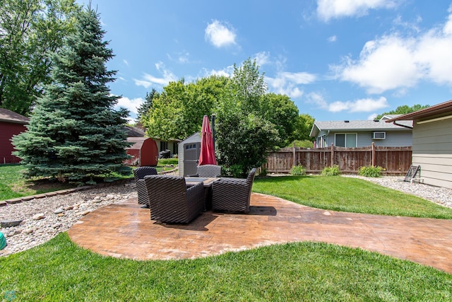 1902 23rd Ave S, Fargo, ND 58103 - photo 55
