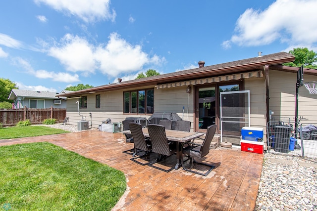 1902 23rd Ave S, Fargo, ND 58103 - photo 56