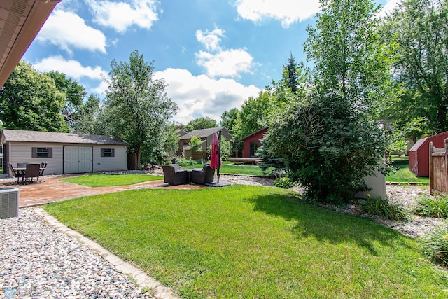 1902 23rd Ave S, Fargo, ND 58103 - photo 57
