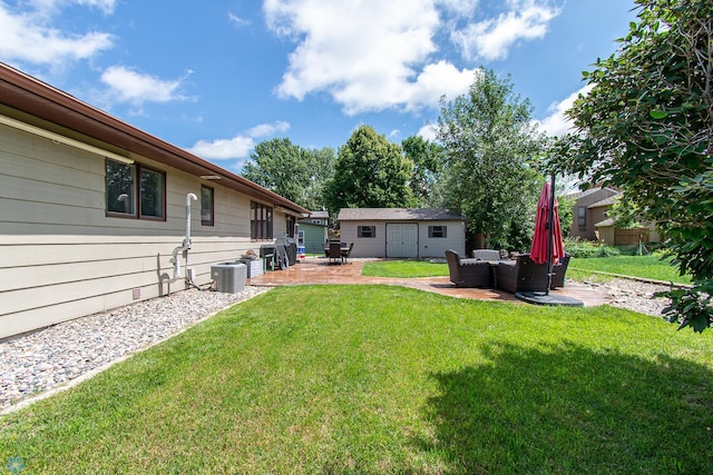 1902 23rd Ave S, Fargo, ND 58103 - photo 58
