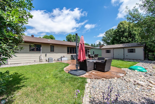1902 23rd Ave S, Fargo, ND 58103 - photo 59