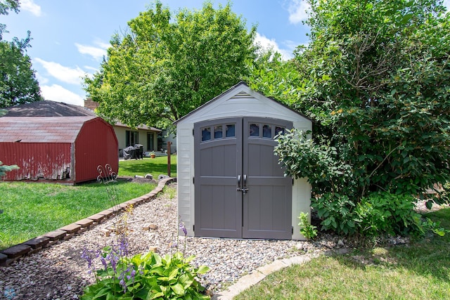 1902 23rd Ave S, Fargo, ND 58103 - photo 60
