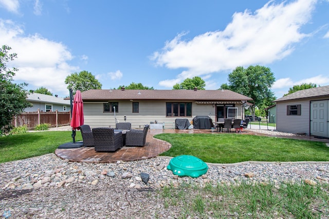 1902 23rd Ave S, Fargo, ND 58103 - photo 62