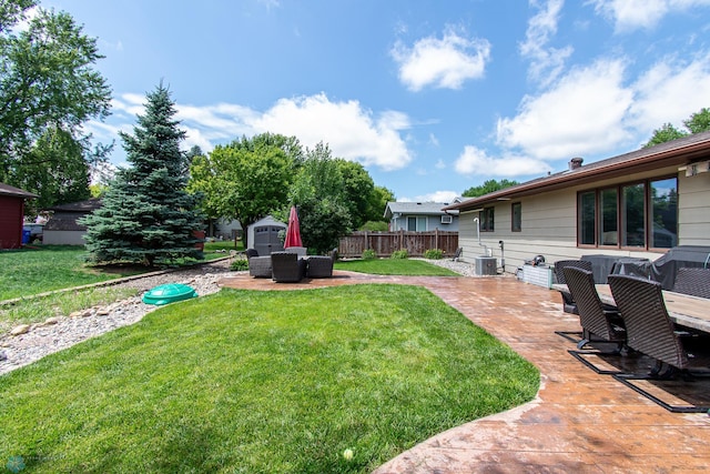 1902 23rd Ave S, Fargo, ND 58103 - photo 63