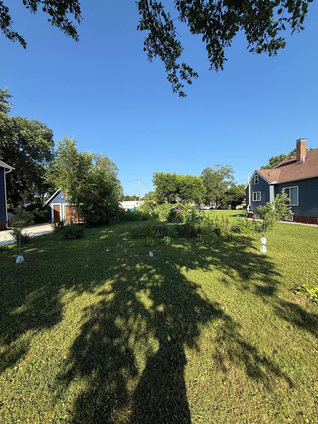 TBD Chestnut, Belle Plaine, MN 56011 - photo 2