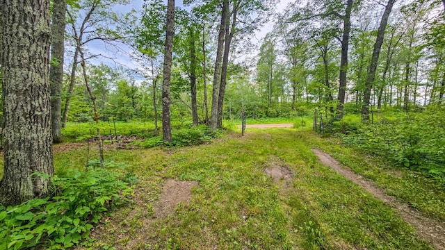 25208 Kestrel Ave, Millward North Twp, MN 56350 - photo 1