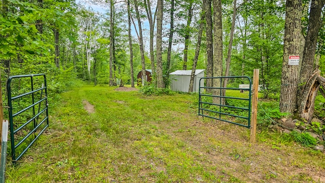 25208 Kestrel Ave, Millward North Twp, MN 56350 - photo 2
