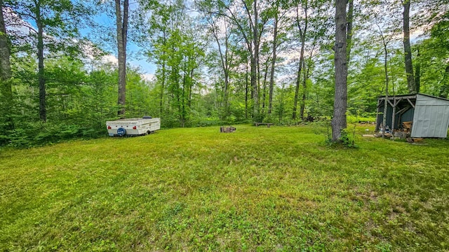 25208 Kestrel Ave, Millward North Twp, MN 56350 - photo 4
