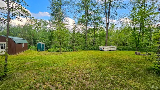 25208 Kestrel Ave, Millward North Twp, MN 56350 - photo 5