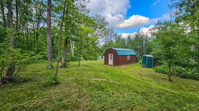 25208 Kestrel Ave, Millward North Twp, MN 56350 - photo 6
