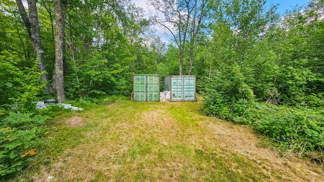 25208 Kestrel Ave, Millward North Twp, MN 56350 - photo 9