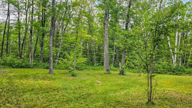 25208 Kestrel Ave, Millward North Twp, MN 56350 - photo 14