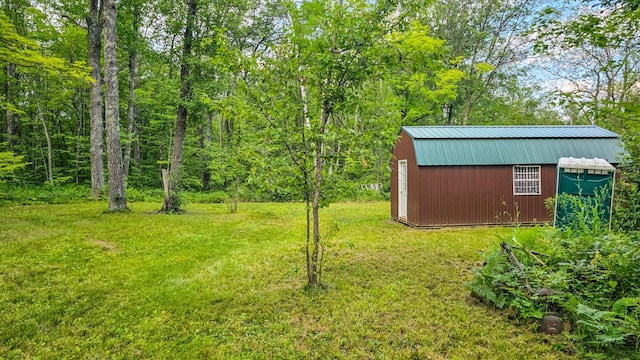 25208 Kestrel Ave, Millward North Twp, MN 56350 - photo 15