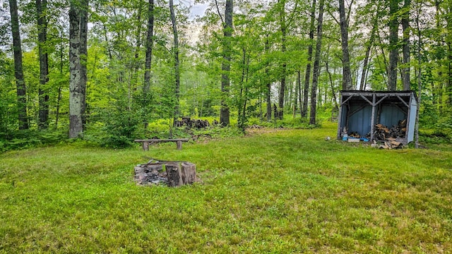25208 Kestrel Ave, Millward North Twp, MN 56350 - photo 16