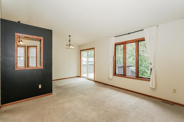 8120 Jergen Ave S, Cottage Grove, MN 55016 - photo 2