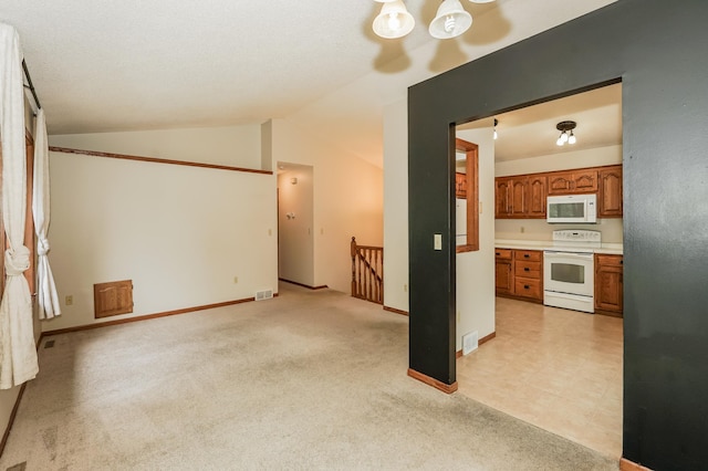 8120 Jergen Ave S, Cottage Grove, MN 55016 - photo 3