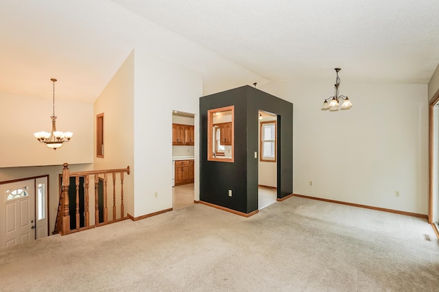 8120 Jergen Ave S, Cottage Grove, MN 55016 - photo 4