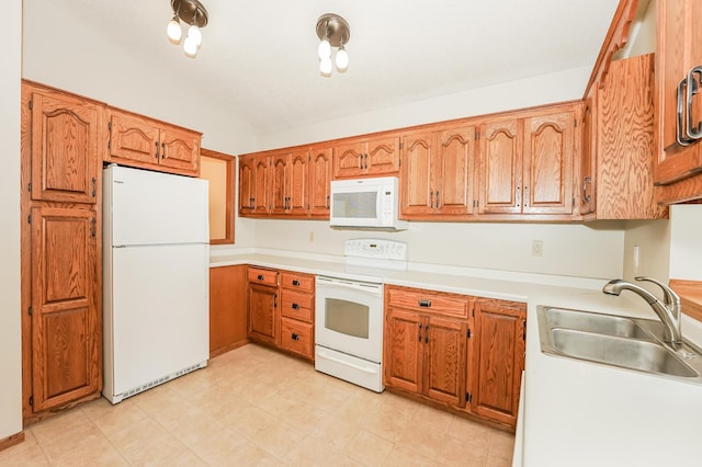 8120 Jergen Ave S, Cottage Grove, MN 55016 - photo 5