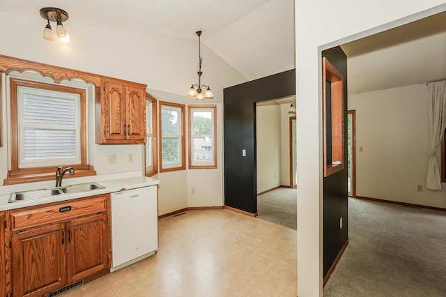 8120 Jergen Ave S, Cottage Grove, MN 55016 - photo 6